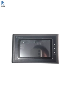 Módulo de Control de Automatización Industrial de Alta Precisión SK-043EMK para Equipos de Sistemas de Fabricación Inteligente Avanzada - Product Image 1