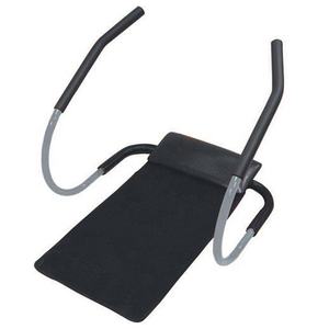 Roues abdominales de qualité supérieure pour usage domestique, équipement de fitness AB unisexe avec coussin - Product Image 1