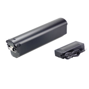 Batterie cachée Eskute Netuno Pro <span class=keywords><strong>Polluno</strong></span> 36V 15Ah 17.5Ah 20Ah 48V 15Ah pour Eskute Netuno ESP500 ESP700 Engwe P26 - Product Image 1