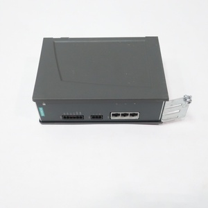 6SL3053-0AA00-3AA1 โมดูลตรวจจับแรงดันไฟฟ้าซินามิกส์ PLC - Product Image 5