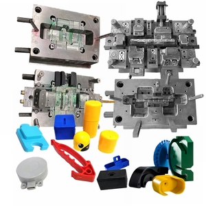 SHUNDI ODM/OEM fabricante profesional personalizado <span class=keywords><strong>de</strong></span> alta precisión máquina <span class=keywords><strong>de</strong></span> moldeo por <span class=keywords><strong>inyección</strong></span> molde <span class=keywords><strong>de</strong></span> plástico <span class=keywords><strong>de</strong></span> <span class=keywords><strong>inyección</strong></span> - Product Image 2