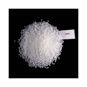 Película de Energía Sinochem, HDPE de Grado HD55110 - Product Image 2