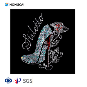 Diseño <span class=keywords><strong>de</strong></span> dibujos animados <span class=keywords><strong>de</strong></span> moda Hongcai <span class=keywords><strong>fuente</strong></span> personalizada Plantilla <span class=keywords><strong>de</strong></span> diamantes <span class=keywords><strong>de</strong></span> imitación patrón <span class=keywords><strong>de</strong></span> texto transferencias <span class=keywords><strong>de</strong></span> calor <span class=keywords><strong>de</strong></span> diamantes <span class=keywords><strong>de</strong></span> imitación - Product Image 1