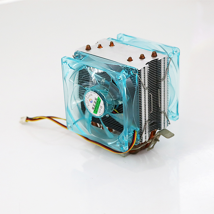 Схема вентилятора 12 вольт. S276 датчик холла даташит. Датчик холла 211 из кулера. Распайка кулера ноутбука. Tmx voldam 2 плата управления вентилятором.