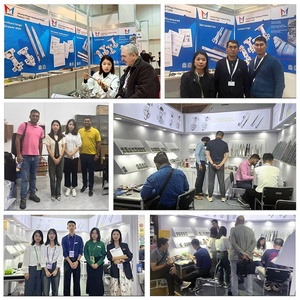 Mingyi Nhà Máy Jieyang Sắt 26Mm Cup <span class=keywords><strong>Mini</strong></span> Tủ Bếp Bản Lề Cửa Bản Lề Nhỏ Chất Lượng Cao Giấu Cửa Bản Lề - Product Image 6