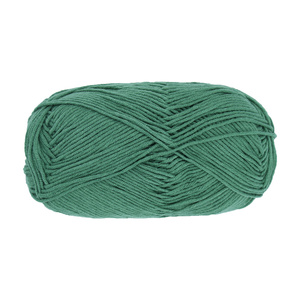 Haute qualité mignon bébé 100G teint mélangé pour écharpe oreiller couverture <span class=keywords><strong>lait</strong></span> coton fil acrylique - Product Image 6