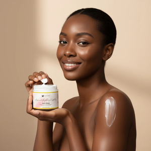 LOW MOQ Skincare Anti lozione per la pelle secca idratante <span class=keywords><strong>crema</strong></span> per il <span class=keywords><strong>corpo</strong></span> sbiancante per la pelle <span class=keywords><strong>crema</strong></span> idratante per il <span class=keywords><strong>corpo</strong></span> Niacinamide - Product Image 4