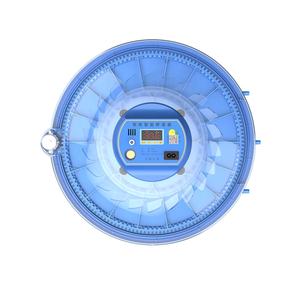 Incubateur <span class=keywords><strong>d</strong></span>'oeufs de poule Incubateur <span class=keywords><strong>d</strong></span>'oeufs de caille <span class=keywords><strong>Prix</strong></span> <span class=keywords><strong>d</strong></span>'usine à vendre - Product Image 5