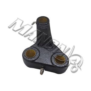 Jungheinrich Hyster Lifting Rocker Arm Assembly For <b>Forklifts</b> <b>Manual</b> Operation Manufacturing Plant Use - Product Image 3