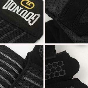 Cinturón de Cuero Flexible Personalizado con Brillantina para Mujer, Ideal para Gimnasio y Levantamiento de Pesas, 10mm, Cómodo y con Lentejuelas - Product Image 4