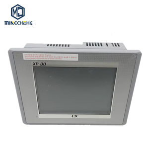 แผงควบคุม HMI รุ่น XP30-BTE/DC - Product Image 1