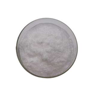 Prix en vrac de haute qualité cétone de framboise 99% cétone de framboise bêta-d-glucoside - Product Image 3