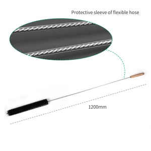 120CM longue <span class=keywords><strong>brosse</strong></span> anti-peluches, nettoyeur <span class=keywords><strong>de</strong></span> tuyau <span class=keywords><strong>de</strong></span> ventilation sèche-linge <span class=keywords><strong>brosse</strong></span> <span class=keywords><strong>de</strong></span> ventilation <span class=keywords><strong>brosse</strong></span> <span class=keywords><strong>de</strong></span> <span class=keywords><strong>radiateur</strong></span> <span class=keywords><strong>pour</strong></span> salle <span class=keywords><strong>de</strong></span> bains toilettes linge cuisine <span class=keywords><strong>nettoyage</strong></span> - Product Image 6