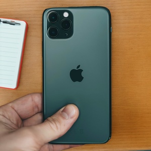 Telefoni Usati Originali Sbloccati di Alta Qualità a Prezzo Conveniente, Vendita all'Ingrosso di <span class=keywords><strong>iPhone</strong></span> X XS XR <span class=keywords><strong>XE</strong></span> MAX 11 11Pro - Product Image 1