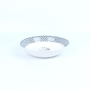 Новый дизайн <span class=keywords><strong>claytan</strong></span> посуда круглая форма лучшим выбором столовая посуда - Product Image 6