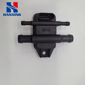 <span class=keywords><strong>Lpg</strong></span>/cng เซ็นเซอร์แรงดันน้ำมันถึงก๊าซ <span class=keywords><strong>AEB</strong></span> ชิ้นส่วนยานยนต์ระบบแก๊สเครื่องยนต์ - Product Image 4