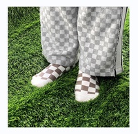 55mm Best Landscape Carpet Kunstrasen Kunstrasen Outdoor Gazon Synthetique Langlebiges Kunstrasen