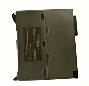 โมดูลการสื่อสารแบบขยาย NP1L-RT1 PLC โมดูลส่วนเชื่อมต่ออัตโนมัติสำหรับอุตสาหกรรม - Product Image 3