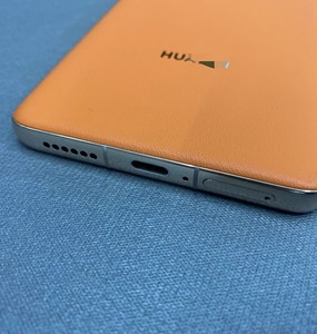 Bán buôn bán sử dụng harmonyos <span class=keywords><strong>4.0</strong></span> điện thoại thông minh cho Huawei Mate 50 Pro 4G 8 + 256GB Mobilephone với CDMA và LTE di động - Product Image 3