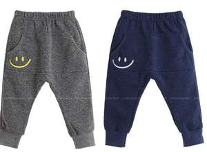 Manufacturer China Pakistan Commando <b>XXX</b> Photo Harem <b>Pants</b> Trousers - Product Image 2