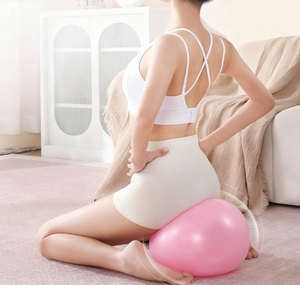 Phòng tập thể dục tập thể dục bóng mua yoga bóng mềm tay tập thể dục bóng mua phòng tập thể dục bóng điều chỉnh lên bóng ổn định Bóng Chủ tường - Product Image 1