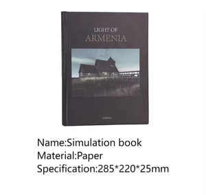 Manufacturers Wholesale European Style Simple Showroom Figure Candlestick Home Soft Decorations - Product Image 6