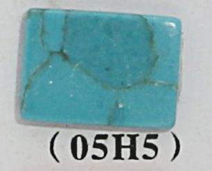05H5