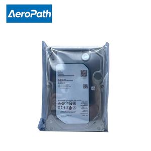 ST8000VX004 硬盘 SATA 3.5'' 6Gbps 8TB 7.2K 服务器硬盘 - Product Image 3