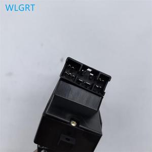 Interrupteur de lève-vitre électrique WLBTR Master BC8E66350A pour Mazda MPV Protege 1996 1997 1998 - Product Image 4