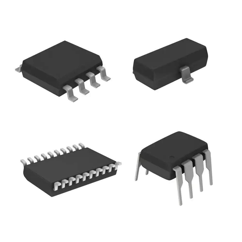 SIFTECH IC Hi-1574PST Mikrocontroller-Chips Hi-1574PST Integrierte Schaltkreise Hi-1574PST Hi1574PST andere elektronische Komponenten