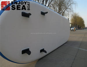 545x155x20cm equipo todo-Alrededor ecológico portátil 3 aleta gota puntada multipersona inflable personalizado gran Surf <span class=keywords><strong>Paddle</strong></span> <span class=keywords><strong>Stand</strong></span> <span class=keywords><strong>Paddle</strong></span> - Product Image 4