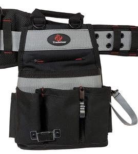 <span class=keywords><strong>Ceinture</strong></span> et sac d'électricien Melo robuste Combo <span class=keywords><strong>ceinture</strong></span> d'<span class=keywords><strong>outils</strong></span> d'électricien robuste conçue pour un confort et une durabilité Maximum - Product Image 4