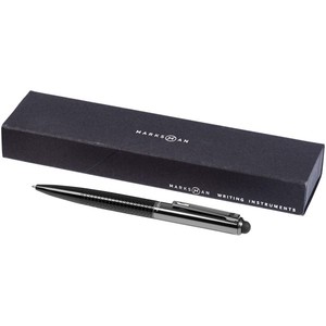 Penna Multifunzione Marksman Dash con Inchiostro Nero - Product Image 1