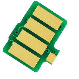 Compatible New LaserJet Printer Toner Cartridge Chip Refill Reset Fit For <strong>Brother</strong> DCPL-<strong>2530DW</strong> DCPL-2537DW DCPL-2550DN - Product Image 1