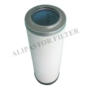 Yüksek verim 9230006S değiştirin yağ su ayırıcı filtre P-CE03-555-04