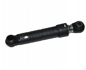 Amortiguador de Impactos Manual y Eléctrico Original Bosch, Pieza del Fabricante DC66-00421A - Product Image 4