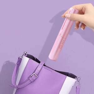 Produits intelligents pour la maison : Vente en gros, 3 niveaux de chauffage pour un coiffage en 60 secondes et anti-brûlure - Product Image 6