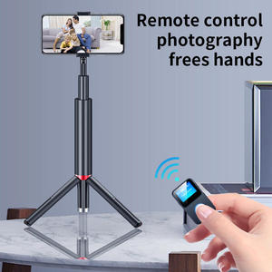 Reproductor MP3 C33 con Diseño de Clip, Bluetooth 5.0, Pantalla LCD, Reproducción de Tarjetas TF, Control Remoto de Cámara, Receptor de Audio - Product Image 5