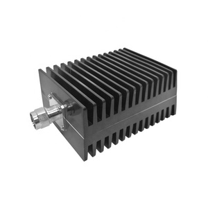 3Ghz 50ohm 100W N Nam Dummy Tải - Product Image 1