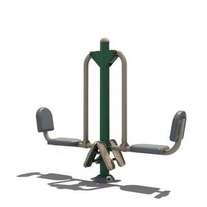 Monkey Bar Gimnasio al aire libre <span class=keywords><strong>Parque</strong></span> Niños Equipo Escalador Pequeño Mango deportivo Fitness <span class=keywords><strong>Calistenia</strong></span> Gimnasia Conjunto <span class=keywords><strong>Calistenia</strong></span> - Product Image 1