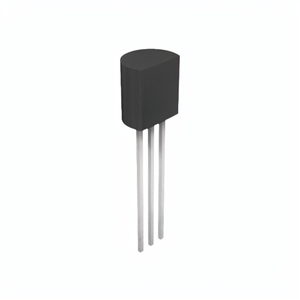 Buy Electronics Components Online 2SC2655-Y(TE6,F,M) Original One Stop Service TO-226-3, TO-92-3 Long Body Transistors - Product Image 1