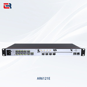 Netengine ar6121 doanh nghiệp lõi <span class=keywords><strong>Router</strong></span>, băng thông lớn, trung tâm dữ liệu <span class=keywords><strong>Router</strong></span> Wifi - Product Image 1
