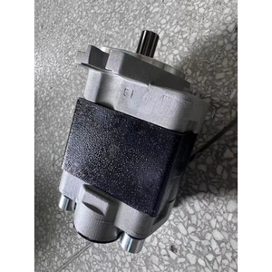 ปั๊มไฮดรอลิกเกียร์ CBFZ-F32ALK1X CBHZG-F34-AL13L สำหรับรถตักล้อยาง รถยก CBHZ-F25-AL CBHZ-F50-AL - Product Image 2