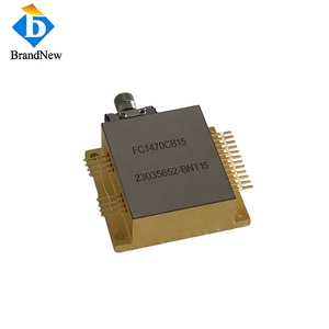 Module laser à <span class=keywords><strong>diode</strong></span> couplée à la fibre détachable 1725 nm 100 W pour applications optiques - Product Image 4