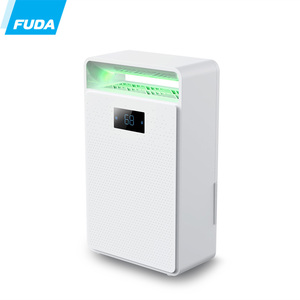2024 New Design <b>Mini</b> Dehumidifier Small Table <b>Desk</b> Dehumidifier Air Dryer <b>Mini</b> Dehumidifier - Product Image 5