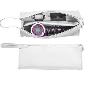 Пу-Плойка для волос - Product Image 1