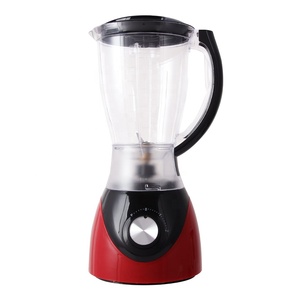 Outai hogar completamente automático integrado 800W 1000W 2200W electrodomésticos de cocina <span class=keywords><strong>Moulinex</strong></span> 3 en 1 máquina <span class=keywords><strong>licuadora</strong></span> al por mayor - Product Image 2