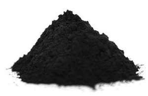 बेस्ट-प्राइस रूथेनियम ब्लैक पाउडर उत्प्रेरक ECS-Ru100(7440-18-8) जल इलेक्ट्रोलिसिस सी में उपयोग किया जाता है - Product Image 4