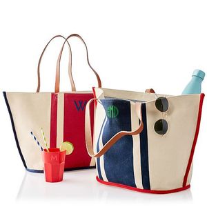 Sac à main pour femme, sac de shopping écologique, logo personnalisé, sacs de shopping en toile de jute - Product Image 1