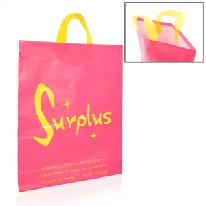 Merchandising personalizzato di Simple Shopper HD - Product Image 1